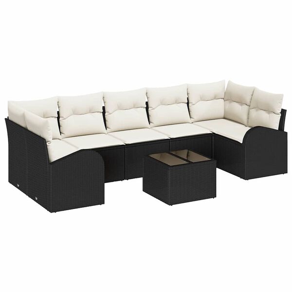 Zobrazen&iacute; obr&aacute;zku produktu 1 z 14