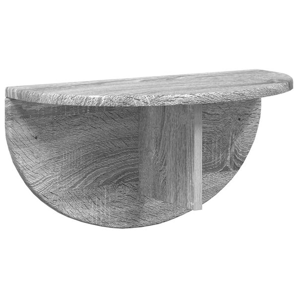 Zobrazen&iacute; obr&aacute;zku produktu 1 z 11