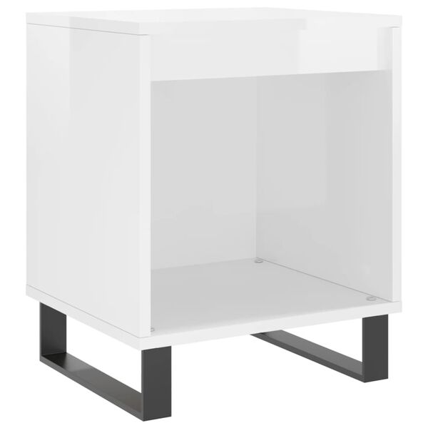 Zobrazen&iacute; obr&aacute;zku produktu 4 z 11