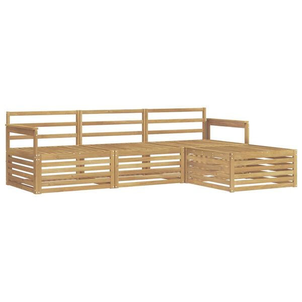 Zobrazen&iacute; obr&aacute;zku produktu 1 z 8