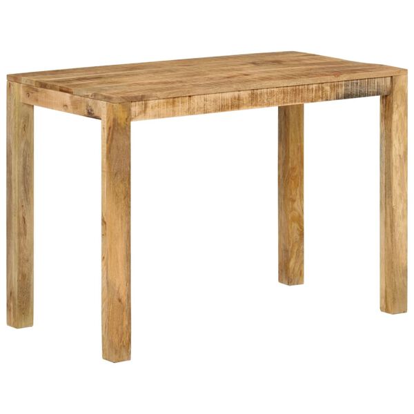 Zobrazen&iacute; obr&aacute;zku produktu 1 z 12