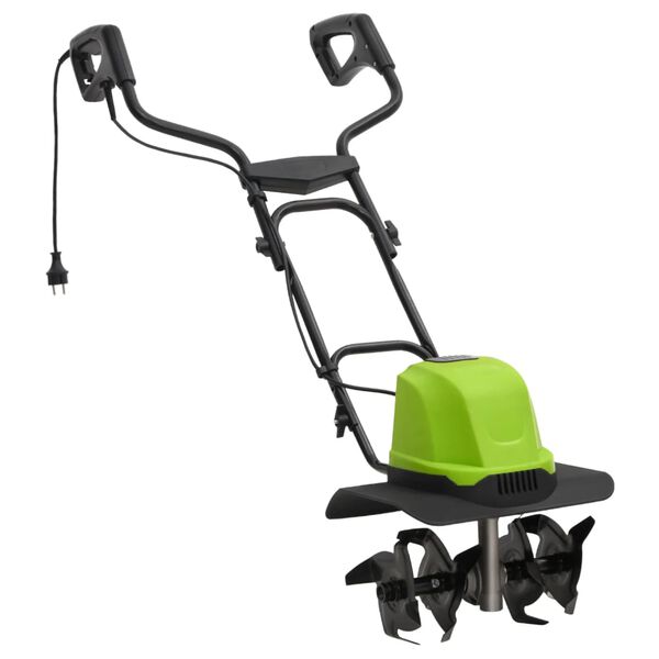 Zobrazen&iacute; obr&aacute;zku produktu 1 z 9