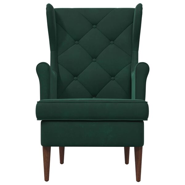 Zobrazen&iacute; obr&aacute;zku produktu 2 z 9