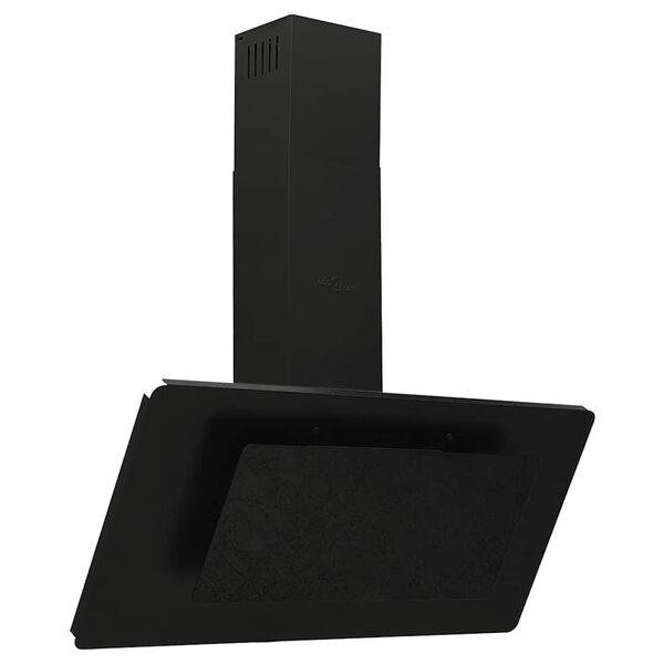 Zobrazen&iacute; obr&aacute;zku produktu 1 z 12