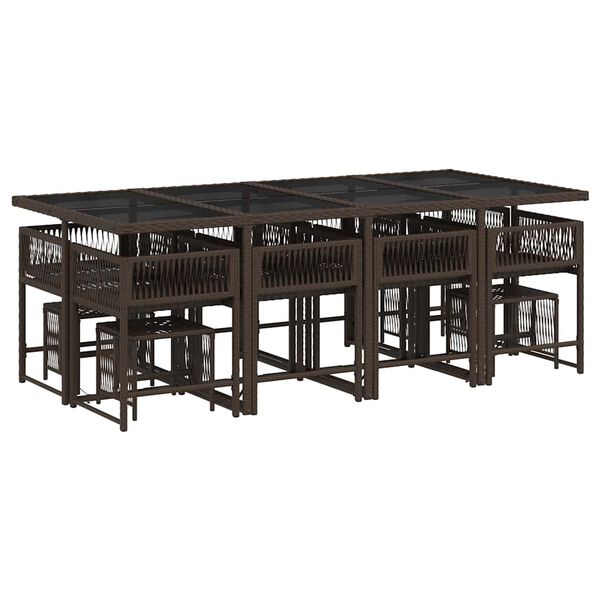 Zobrazen&iacute; obr&aacute;zku produktu 3 z 17