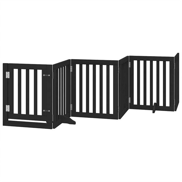 Zobrazen&iacute; obr&aacute;zku produktu 3 z 12