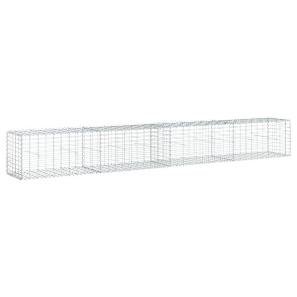 Zobrazen&iacute; obr&aacute;zku produktu 1 z 7