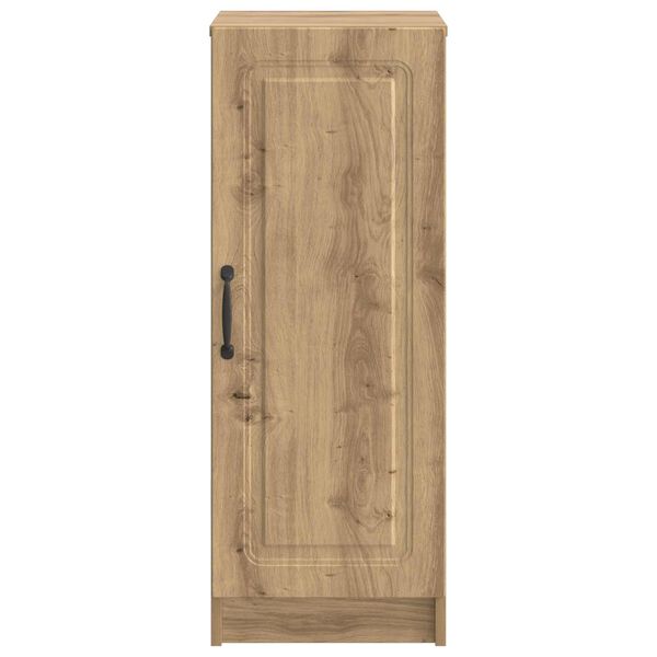 Zobrazen&iacute; obr&aacute;zku produktu 4 z 11