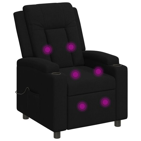 Zobrazen&iacute; obr&aacute;zku produktu 1 z 14