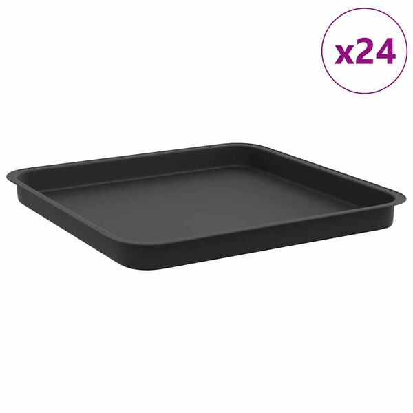 Zobrazen&iacute; obr&aacute;zku produktu 1 z 10