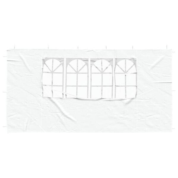 Zobrazen&iacute; obr&aacute;zku produktu 3 z 6