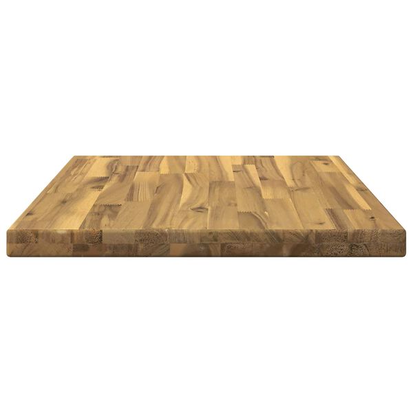 Zobrazen&iacute; obr&aacute;zku produktu 4 z 7