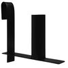 N&aacute;hledov&yacute; obr&aacute;zek produktu 2 z 7