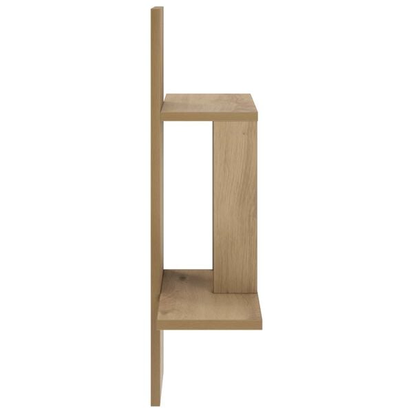 Zobrazen&iacute; obr&aacute;zku produktu 4 z 7