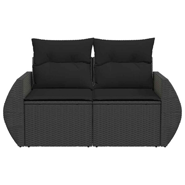 Zobrazen&iacute; obr&aacute;zku produktu 4 z 11