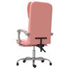 N&aacute;hledov&yacute; obr&aacute;zek produktu 5 z 11