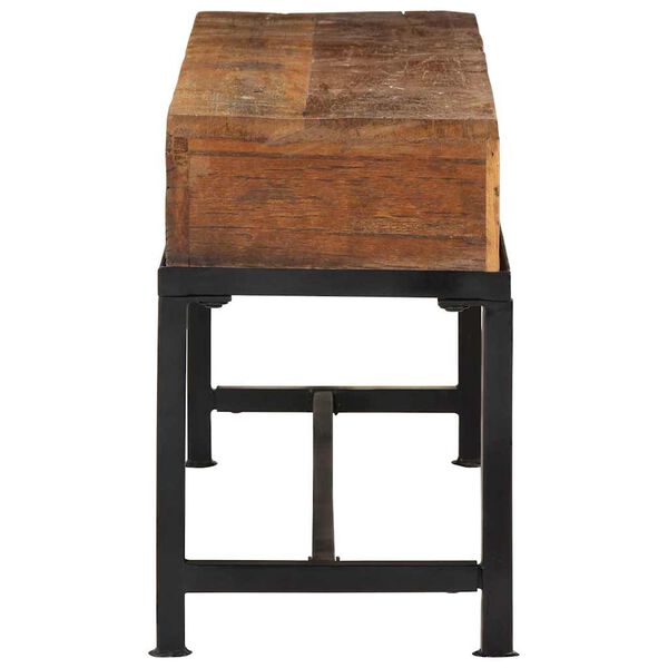 Zobrazen&iacute; obr&aacute;zku produktu 4 z 11