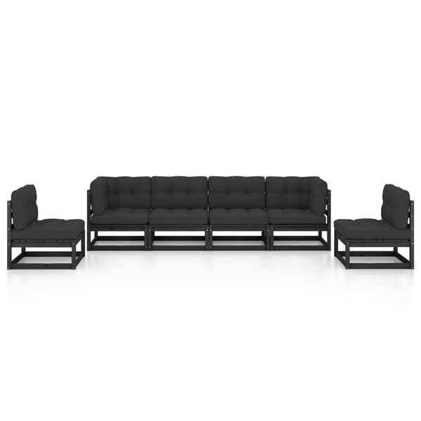 Zobrazen&iacute; obr&aacute;zku produktu 3 z 11