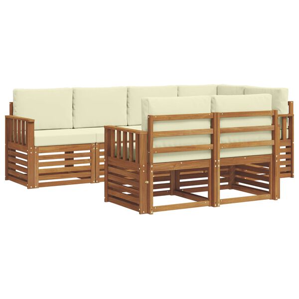 Zobrazen&iacute; obr&aacute;zku produktu 1 z 10