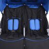 N&aacute;hledov&yacute; obr&aacute;zek produktu 8 z 15
