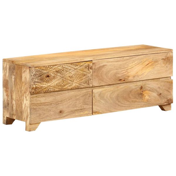 Zobrazen&iacute; obr&aacute;zku produktu 2 z 11
