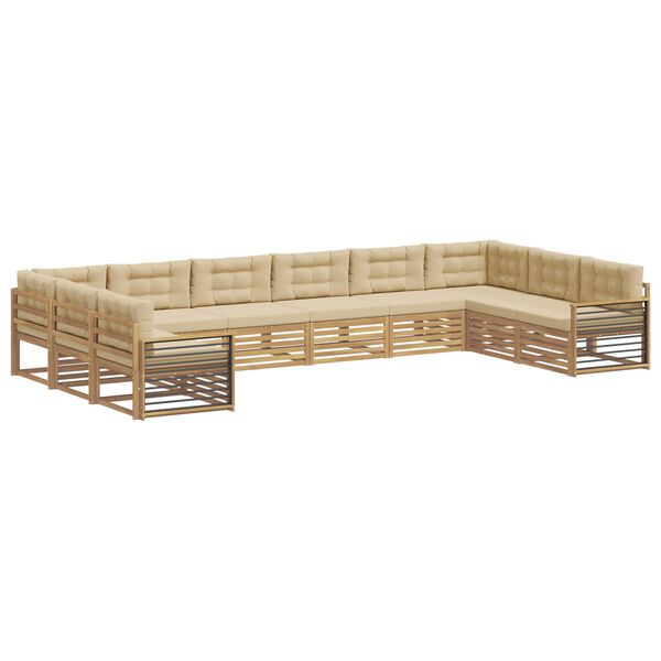 Zobrazen&iacute; obr&aacute;zku produktu 1 z 9