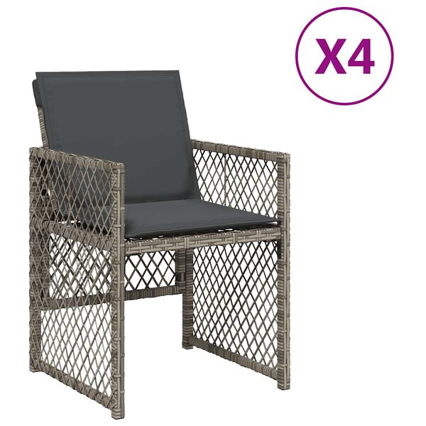 Zobrazen&iacute; obr&aacute;zku produktu 1 z 12