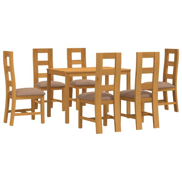 Zobrazen&iacute; obr&aacute;zku produktu 1 z 8