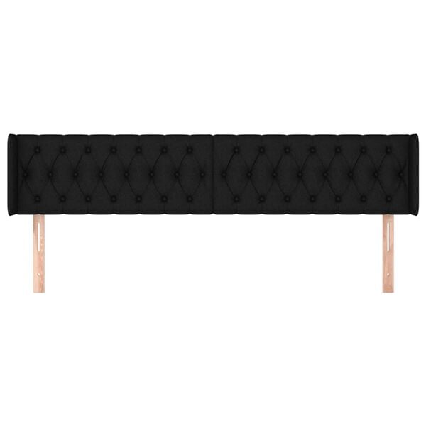 Zobrazen&iacute; obr&aacute;zku produktu 3 z 9