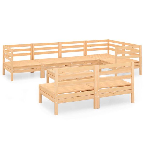 Zobrazen&iacute; obr&aacute;zku produktu 1 z 8
