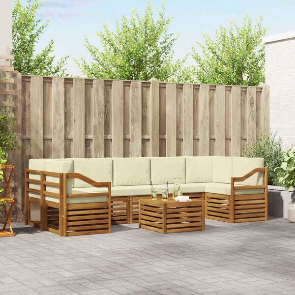 Zobrazen&iacute; obr&aacute;zku produktu 2 z 11