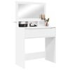 N&aacute;hledov&yacute; obr&aacute;zek produktu 3 z 14