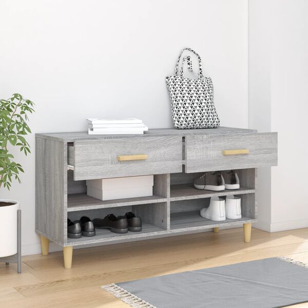 Zobrazen&iacute; obr&aacute;zku produktu 3 z 10