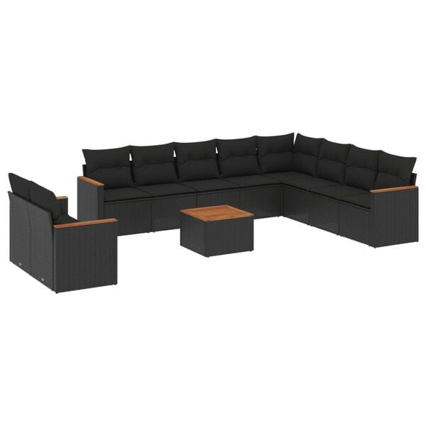 Zobrazen&iacute; obr&aacute;zku produktu 1 z 13