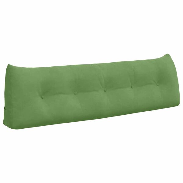 Zobrazen&iacute; obr&aacute;zku produktu 1 z 11