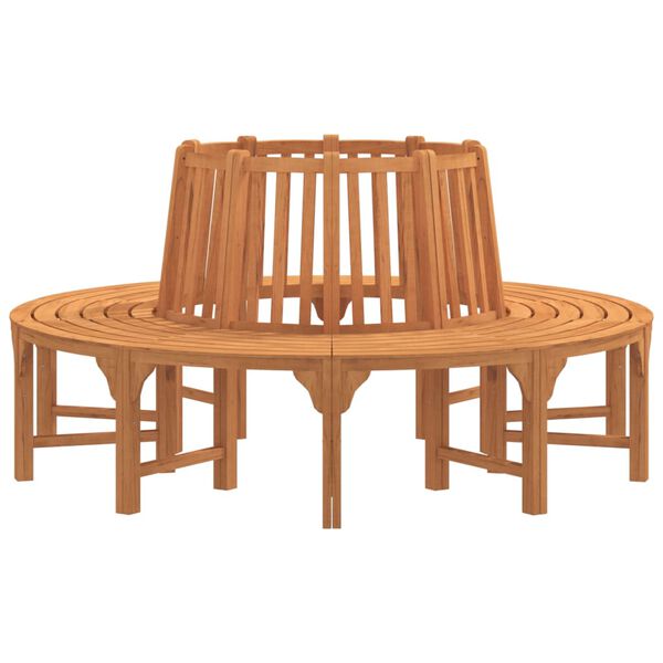 Zobrazen&iacute; obr&aacute;zku produktu 4 z 6