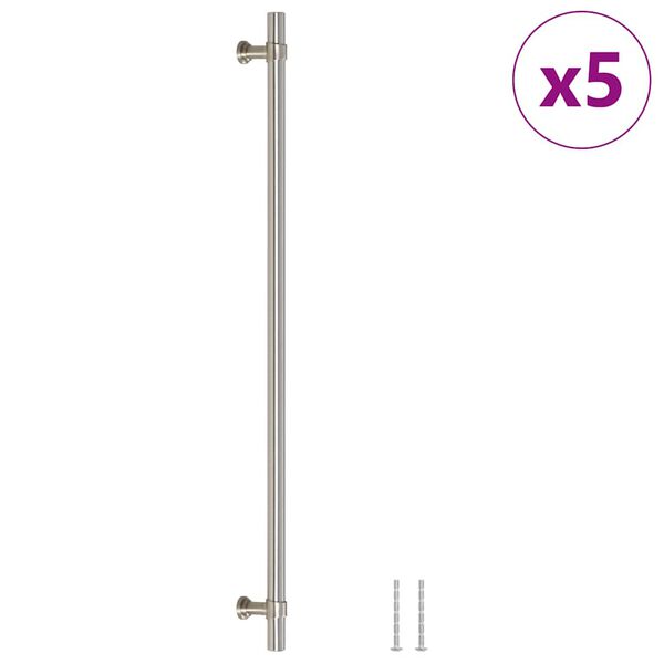 Zobrazen&iacute; obr&aacute;zku produktu 1 z 10