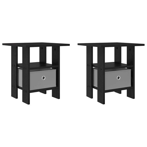 Zobrazen&iacute; obr&aacute;zku produktu 1 z 12