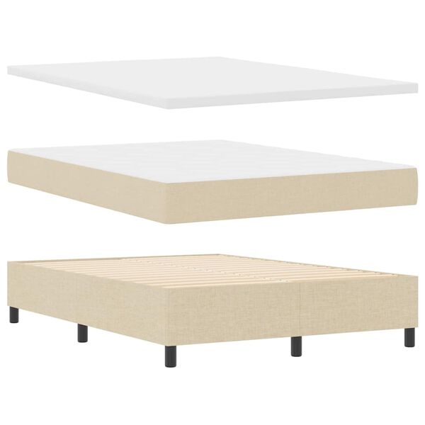 Zobrazen&iacute; obr&aacute;zku produktu 4 z 13