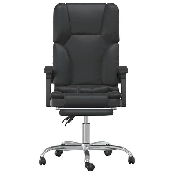 Zobrazen&iacute; obr&aacute;zku produktu 3 z 12