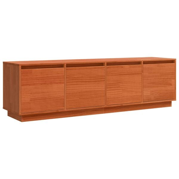 Zobrazen&iacute; obr&aacute;zku produktu 1 z 14