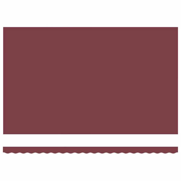 vidaXL Ručně zatahovac&iacute; mark&yacute;za burgundsk&aacute; 500 x 300 cm