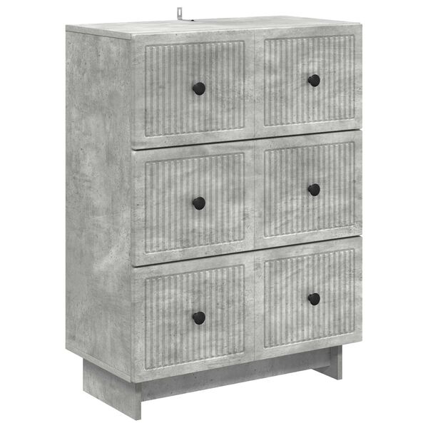 Zobrazen&iacute; obr&aacute;zku produktu 1 z 10