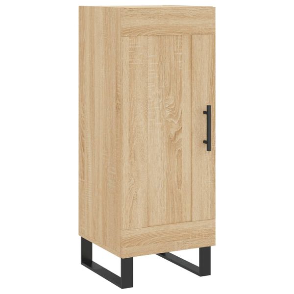 Zobrazen&iacute; obr&aacute;zku produktu 1 z 14