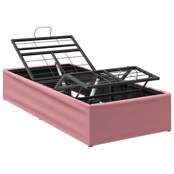 Zobrazen&iacute; obr&aacute;zku produktu 1 z 12