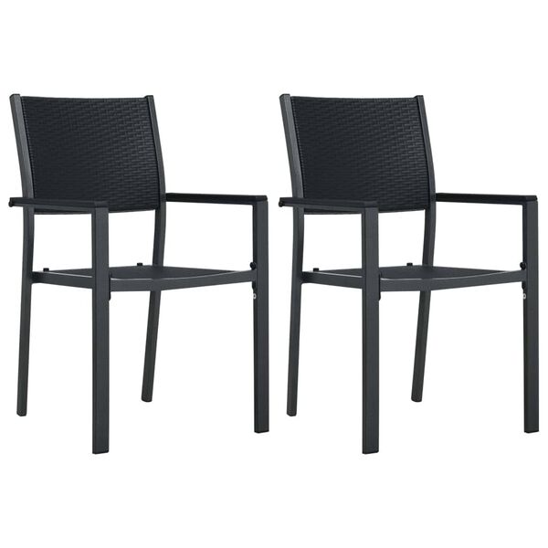 Zobrazen&iacute; obr&aacute;zku produktu 3 z 14