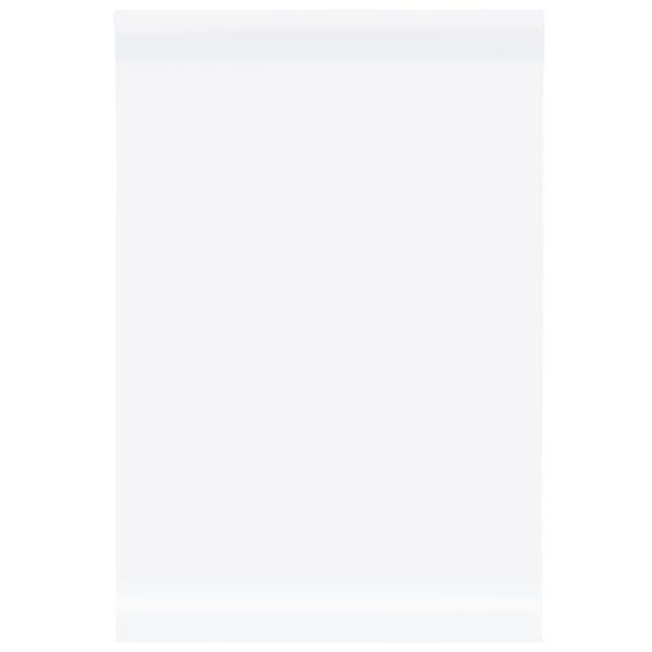 Zobrazen&iacute; obr&aacute;zku produktu 3 z 9