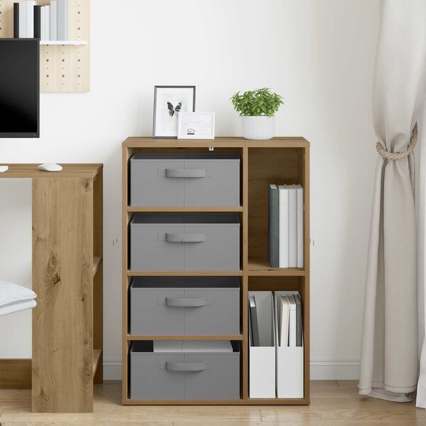 Zobrazen&iacute; obr&aacute;zku produktu 4 z 15