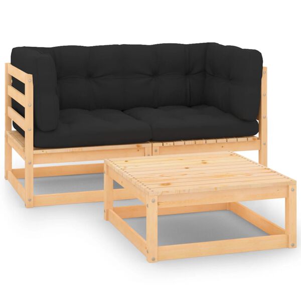 Zobrazen&iacute; obr&aacute;zku produktu 1 z 11