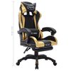 N&aacute;hledov&yacute; obr&aacute;zek produktu 11 z 11